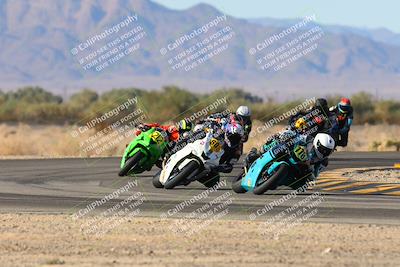 media/Nov-16-2024-CVMA (Sat) [[0e4bb1f32f]]/Race 9-Amateur Supersport Middleweight/